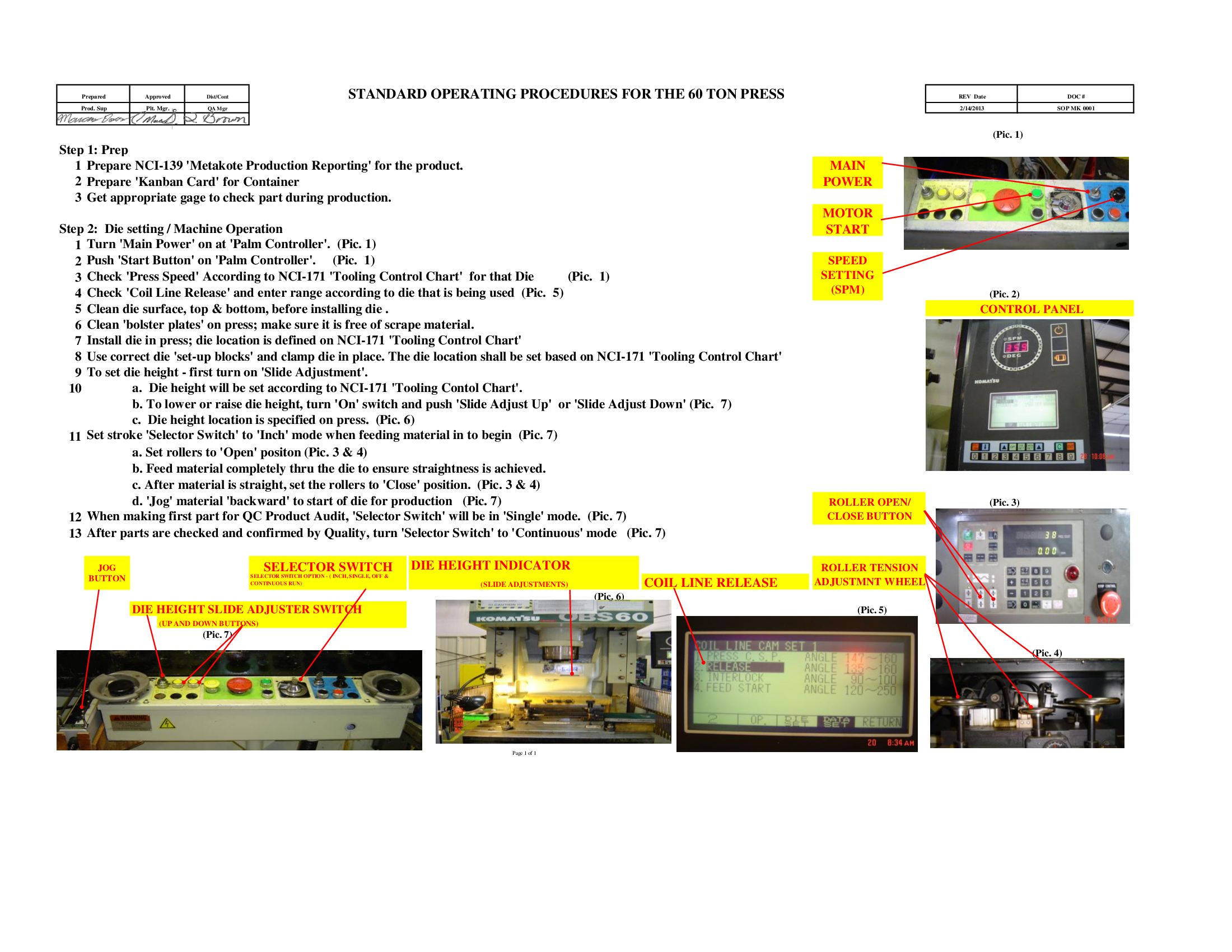 /docs/files/SOP MK 0001 Press 1 60K(1432252296)[0].jpg